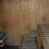 sauna1.jpg