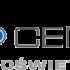 ledcenter-logo-1553094427.jpg