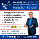 3052875767611695052253919069960261932344135n