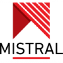 CMSThumbnail mistral