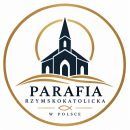 LOGO PARAFIA28
