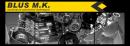 blusmk
