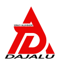 dajalu