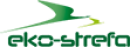 ekostrefa