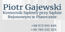 komornikpiaseczno.pkf