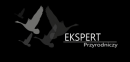 logo ekspert