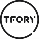logo tfory3