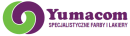 logo336