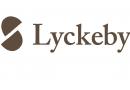 lyckebylogojord