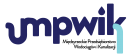 mpwik logo1
