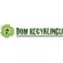 recykling
