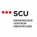scu2