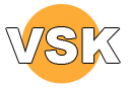 vsklogow