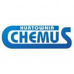 5017482341011785121160027234977150398462464n