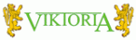 86190logo