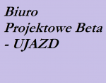 Beztytuu387