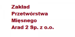 Beztytuu802