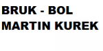 Beztytuu866