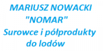 Beztytuu889