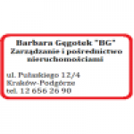 CMSThumbnail ggotekBB.pkf