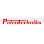CMSThumbnail petro logo