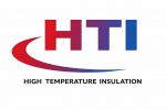 HTI LOGO