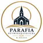 LOGO PARAFIA34