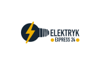 Logo left color