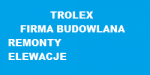 TROLEX