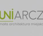 UNI ARCZ LOGO