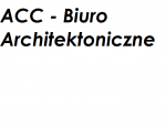 acc