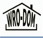 b7dcf50aceddcb089cc615bd61f64691