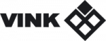 cropped cropped logo black 1 1