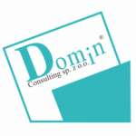 cropped logo dc spzoominiramka