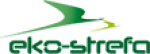 ekostrefa