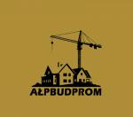 f1e8a667 7eda 4319 97a6 5df6c80d01ee