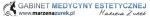 gabinetlogo