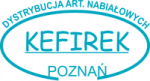 kefirek logo2