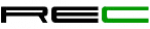 logo 110