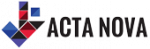 logo 114
