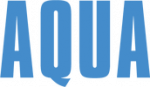 logo 50