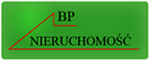 logo FIRMY