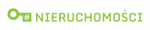 logo hasztag nieruchomosci 259x52