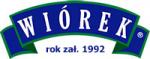 logo wiorek