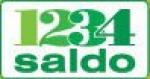 logo111