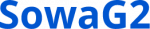 logo221