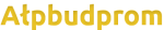 logo305