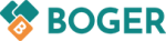 logobogerwww