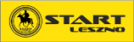 logostartsmall