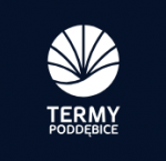 obraz2026 01 22094358080